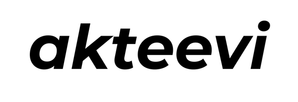 Akteevi