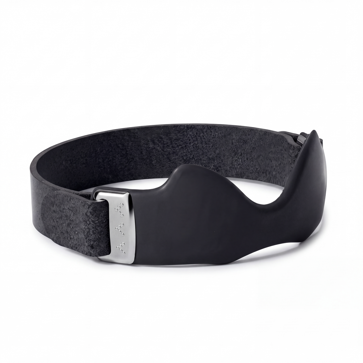 Akteevi Knee Brace