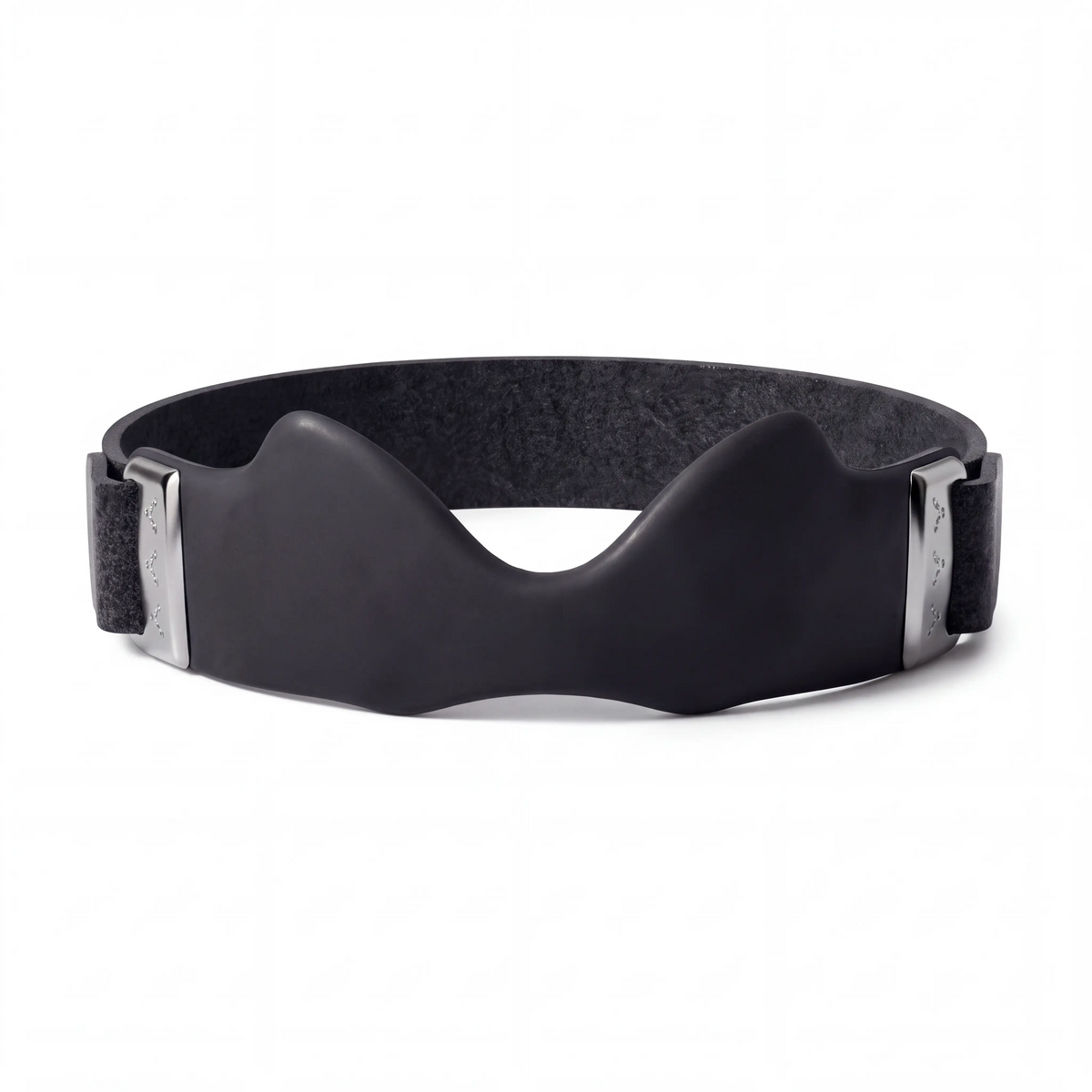 Professional Silicone Knee Brace with 3D Airbag Support